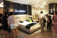 赏新跃变 | 2020年澳洲造梦者经销商大会圆满落幕