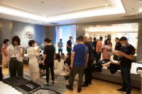 赏新跃变 | 2020年澳洲造梦者经销商大会圆满落幕