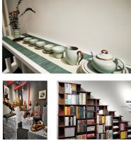 “颜值经济”当道 京东家具引入原创设计品牌、设计师培植全新设计生态