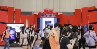 为了“有品有颜”的居家梦,京东家具携手深圳家协放大招!