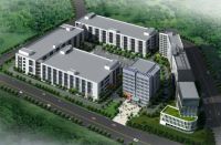 意大利VALMORI整装家居登陆中国，火爆深圳国际家具展！