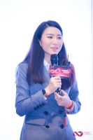 爱依瑞斯发布软体大家居战略，推出睡8抢占蓝海市场