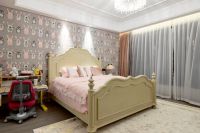 2020「酷+创造营」先锋设计师选拔-任甜甜-香榭的落叶