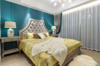 2020「酷+创造营」先锋设计师选拔-任甜甜-香榭的落叶