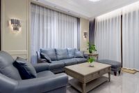 2020「酷+创造营」先锋设计师选拔-任甜甜-香榭的落叶