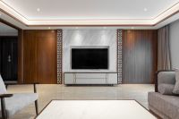 2020「酷+创造营」先锋设计师选拔-杨亚强-《素雅》