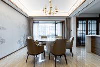 2020「酷+创造营」先锋设计师选拔-杨亚强-《素雅》