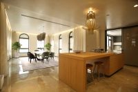 2020「酷+创造营」先锋设计师选拔-韩丹