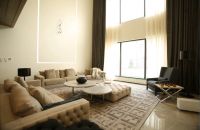 2020「酷+创造营」先锋设计师选拔-韩丹