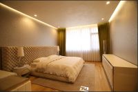 2020「酷+创造营」先锋设计师选拔-韩丹