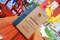 印象美好家——“野心”很小：持续被认可