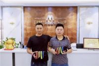 印象美好家——“野心”很小：持续被认可