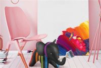 印象美好家——“野心”很小：持续被认可