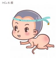 新生儿30天体检项目 这些项目你家宝宝做了吗