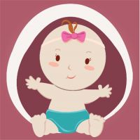 新生儿30天体检项目 这些项目你家宝宝做了吗