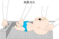 14个月宝宝身高体重标准是多少 影响宝宝身高因素有哪些