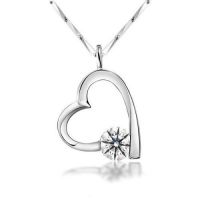 925银和999银哪个更贵