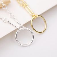 925银和999银哪个更贵