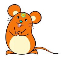 96年属鼠几月命不好