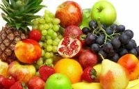 宝宝吃什么食物补钙 宝宝缺钙的症状