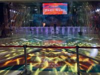 布艺时尚风向标| 2020杭州国际布艺时尚峰会抢先看