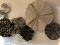 布艺时尚风向标| 2020杭州国际布艺时尚峰会抢先看