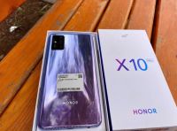 5G大屏手机荣耀首发 不负用户两年期待