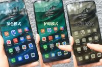 荣耀X10 Max全面体验！细看TA如何做到影音不分家