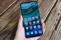 荣耀X10 Max全面体验！细看TA如何做到影音不分家