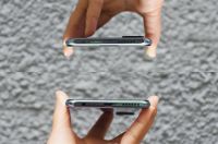 荣耀X10 Max全面体验！细看TA如何做到影音不分家