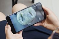 荣耀X10 Max全面体验！细看TA如何做到影音不分家