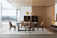 锋尚20周年庆|大牌集结 助力您的居家梦！