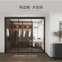 2020上海DDS展 | 派雅门窗将创新设计，惊艳亮相