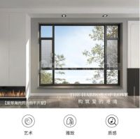 2020上海DDS展 | 派雅门窗将创新设计，惊艳亮相