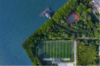 五位地产媒体大咖高调赴约，揭秘广州富人圈的《唐顿庄园》！