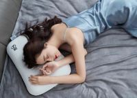 爱依瑞斯携手睡8科技，更大布局软体大家居战略！