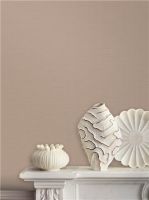 柏克利定位潮流拥抱年轻，尽享精致居家生活新体验！