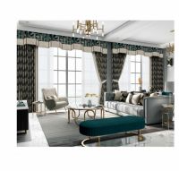 柏克利定位潮流拥抱年轻，尽享精致居家生活新体验！