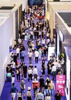 链接世界｜2020第十届中国（深圳）国际室内设计文化节今日开幕！