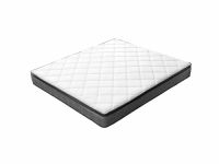 唯美家携手慕思集团旗下品牌V6 Sleep 共同打造私人定制健康睡眠