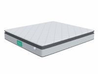 唯美家携手慕思集团旗下品牌V6 Sleep 共同打造私人定制健康睡眠