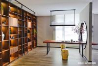 福莱威尔：发挥自身优势，做足老客户生意