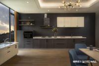 福莱威尔：发挥自身优势，做足老客户生意