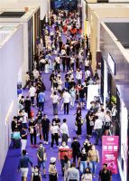 2020第十届中国（深圳）国际室内设计文化节昨日开幕！