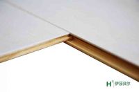 锁扣地板跟普通地板有何区别？为什么越来越多人选择？