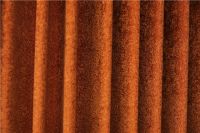 如鱼得水消费者刘女士：售后服务好 品质有保障