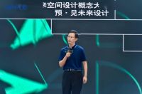 欧普照明北上“寻星”,十一强选手锁定决赛席位