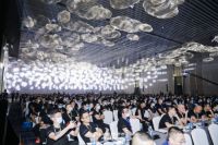 智能家居爆发在即 绿米联创创始人与行业嘉宾热议增长之道