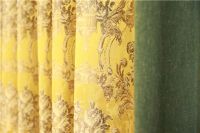 如鱼得水消费者成女士：适合自己的才是最好的