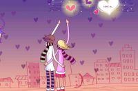 男女多大可以领结婚证啊